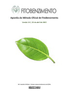 Benzimento (1).pdf